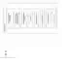 Fig. 05 - Context-dependent authentication system, method and device