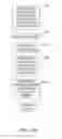 Fig. 16 - Tracking points related to a user account for online redemption
