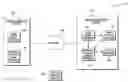 Fig. 01 - GENERATION OF SHIPMENT TRACKING REPORT USING TEXT ANALYTICS