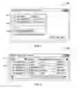 Fig. 04 - GENERATION OF SHIPMENT TRACKING REPORT USING TEXT ANALYTICS
