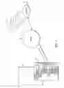 Fig. 02 - Apparatus, Systems and Methods for Online, Multi-Parcel, Multi-Carrier, Multi-Service Enterprise Parcel Shipping Management