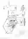 Fig. 03 - Apparatus, Systems and Methods for Online, Multi-Parcel, Multi-Carrier, Multi-Service Enterprise Parcel Shipping Management