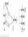 Fig. 04 - Apparatus, Systems and Methods for Online, Multi-Parcel, Multi-Carrier, Multi-Service Enterprise Parcel Shipping Management