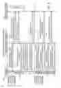 Fig. 06 - Apparatus, Systems and Methods for Online, Multi-Parcel, Multi-Carrier, Multi-Service Enterprise Parcel Shipping Management