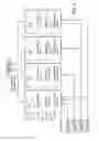 Fig. 07 - Apparatus, Systems and Methods for Online, Multi-Parcel, Multi-Carrier, Multi-Service Enterprise Parcel Shipping Management