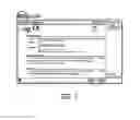Fig. 08 - Apparatus, Systems and Methods for Online, Multi-Parcel, Multi-Carrier, Multi-Service Enterprise Parcel Shipping Management