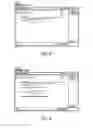 Fig. 09 - Apparatus, Systems and Methods for Online, Multi-Parcel, Multi-Carrier, Multi-Service Enterprise Parcel Shipping Management