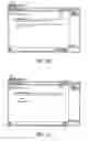 Fig. 10 - Apparatus, Systems and Methods for Online, Multi-Parcel, Multi-Carrier, Multi-Service Enterprise Parcel Shipping Management