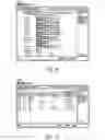 Fig. 12 - Apparatus, Systems and Methods for Online, Multi-Parcel, Multi-Carrier, Multi-Service Enterprise Parcel Shipping Management