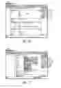 Fig. 13 - Apparatus, Systems and Methods for Online, Multi-Parcel, Multi-Carrier, Multi-Service Enterprise Parcel Shipping Management