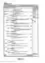 Fig. 16 - Apparatus, Systems and Methods for Online, Multi-Parcel, Multi-Carrier, Multi-Service Enterprise Parcel Shipping Management