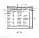 Fig. 19 - Apparatus, Systems and Methods for Online, Multi-Parcel, Multi-Carrier, Multi-Service Enterprise Parcel Shipping Management