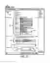 Fig. 20 - Apparatus, Systems and Methods for Online, Multi-Parcel, Multi-Carrier, Multi-Service Enterprise Parcel Shipping Management
