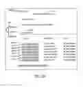 Fig. 22 - Apparatus, Systems and Methods for Online, Multi-Parcel, Multi-Carrier, Multi-Service Enterprise Parcel Shipping Management