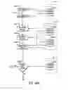 Fig. 23 - Apparatus, Systems and Methods for Online, Multi-Parcel, Multi-Carrier, Multi-Service Enterprise Parcel Shipping Management