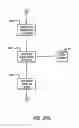 Fig. 24 - Apparatus, Systems and Methods for Online, Multi-Parcel, Multi-Carrier, Multi-Service Enterprise Parcel Shipping Management