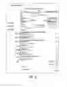 Fig. 26 - Apparatus, Systems and Methods for Online, Multi-Parcel, Multi-Carrier, Multi-Service Enterprise Parcel Shipping Management