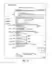 Fig. 27 - Apparatus, Systems and Methods for Online, Multi-Parcel, Multi-Carrier, Multi-Service Enterprise Parcel Shipping Management