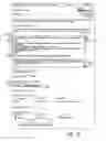 Fig. 28 - Apparatus, Systems and Methods for Online, Multi-Parcel, Multi-Carrier, Multi-Service Enterprise Parcel Shipping Management