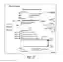 Fig. 33 - Apparatus, Systems and Methods for Online, Multi-Parcel, Multi-Carrier, Multi-Service Enterprise Parcel Shipping Management