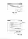 Fig. 49 - Apparatus, Systems and Methods for Online, Multi-Parcel, Multi-Carrier, Multi-Service Enterprise Parcel Shipping Management