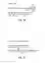Fig. 50 - Apparatus, Systems and Methods for Online, Multi-Parcel, Multi-Carrier, Multi-Service Enterprise Parcel Shipping Management