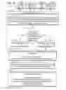 Fig. 52 - Apparatus, Systems and Methods for Online, Multi-Parcel, Multi-Carrier, Multi-Service Enterprise Parcel Shipping Management