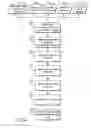 Fig. 53 - Apparatus, Systems and Methods for Online, Multi-Parcel, Multi-Carrier, Multi-Service Enterprise Parcel Shipping Management