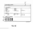 Fig. 55 - Apparatus, Systems and Methods for Online, Multi-Parcel, Multi-Carrier, Multi-Service Enterprise Parcel Shipping Management