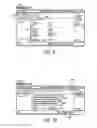 Fig. 56 - Apparatus, Systems and Methods for Online, Multi-Parcel, Multi-Carrier, Multi-Service Enterprise Parcel Shipping Management