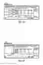Fig. 57 - Apparatus, Systems and Methods for Online, Multi-Parcel, Multi-Carrier, Multi-Service Enterprise Parcel Shipping Management