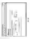Fig. 60 - Apparatus, Systems and Methods for Online, Multi-Parcel, Multi-Carrier, Multi-Service Enterprise Parcel Shipping Management