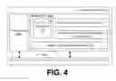 Fig. 05 - USING FEEDBACK TO RECONCILE CATALOG ITEM ATTRIBUTES