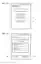 Fig. 08 - INFORMATION PROVIDING SYSTEM, SERVER DEVICE, RECORDING MEDIUM, AND CONTROL METHOD