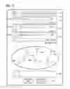 Fig. 12 - INFORMATION PROVIDING SYSTEM, SERVER DEVICE, RECORDING MEDIUM, AND CONTROL METHOD