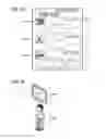 Fig. 19 - INFORMATION PROVIDING SYSTEM, SERVER DEVICE, RECORDING MEDIUM, AND CONTROL METHOD