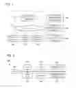 Fig. 02 - INFORMATION PROVIDING SYSTEM, SERVER DEVICE, RECORDING MEDIUM, AND CONTROL METHOD