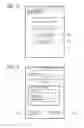 Fig. 08 - INFORMATION PROVIDING SYSTEM, SERVER DEVICE, RECORDING MEDIUM, AND CONTROL METHOD