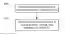 Fig. 01 - TRANSMITTING CHARGE EVENT INFORMATION TO ELECTRICAL UTILITY THROUGH TELEMATICS COMMUNICATION INFRASTRUCTURE