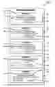 Fig. 01 - Scalable, memory-efficient machine learning and prediction for ensembles of decision trees for homogeneous and heterogeneous datasets