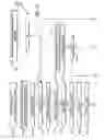 Fig. 04 - Scalable, memory-efficient machine learning and prediction for ensembles of decision trees for homogeneous and heterogeneous datasets
