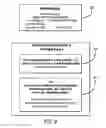 Fig. 12 - Scalable, memory-efficient machine learning and prediction for ensembles of decision trees for homogeneous and heterogeneous datasets