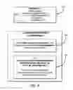 Fig. 13 - Scalable, memory-efficient machine learning and prediction for ensembles of decision trees for homogeneous and heterogeneous datasets