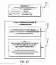 Fig. 14 - Scalable, memory-efficient machine learning and prediction for ensembles of decision trees for homogeneous and heterogeneous datasets
