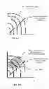 Fig. 12 - Influence learning for managing physical conditions of an environmentally controlled space by utilizing a calibration override which constrains an actuator to a trajectory