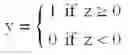 Fig. 02 - Trim effect compensation using an artificial neural network