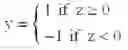 Fig. 03 - Trim effect compensation using an artificial neural network