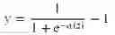 Fig. 05 - Trim effect compensation using an artificial neural network
