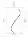 Fig. 17 - Trim effect compensation using an artificial neural network