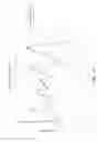 Fig. 20 - Trim effect compensation using an artificial neural network